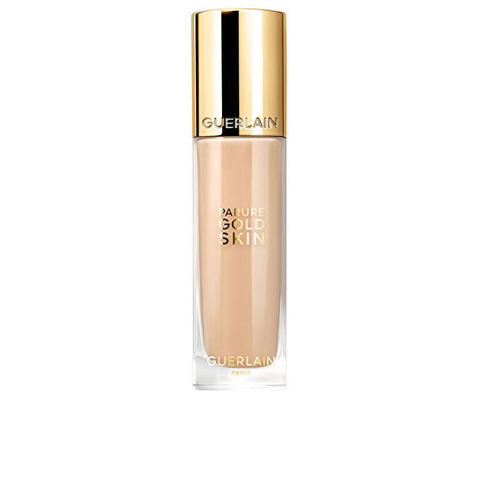 Guerlain Parure Gold Skin Matte Foundation 3n Neutral 35ml