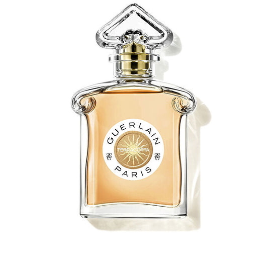 Guerlain Terracotta Eau De Toilette Spray 75ml