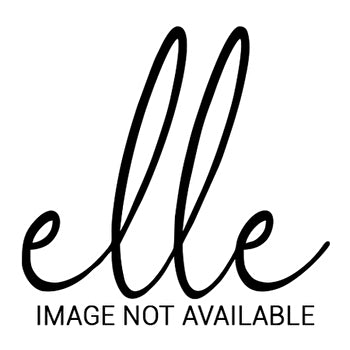 Yves Saint Laurent Make Me Blush Bold Blurring Blush -  44 Nude Lavalliere 6g