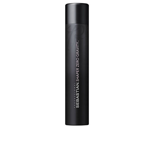 Sebastian Shaper Zero Gravity Hairspray 300ml