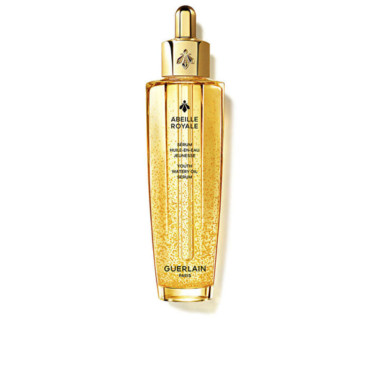 Guerlain Abeille Royale Oil-water-youth Serum 50ml