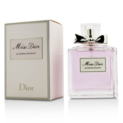 Christian Dior Miss Dior Blooming Bouquet Eau De Toilette Spray 150ml