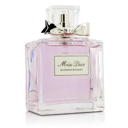 Christian Dior Miss Dior Blooming Bouquet Eau De Toilette Spray 150ml