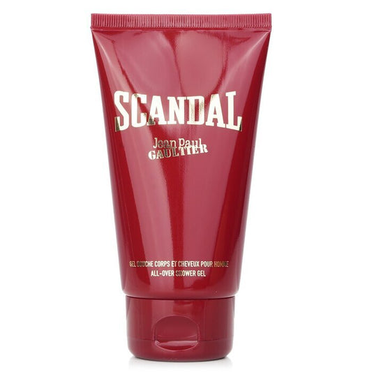 Jean Paul Gaultier Scandal Pour Homme All-Over Shower Gel 150ml