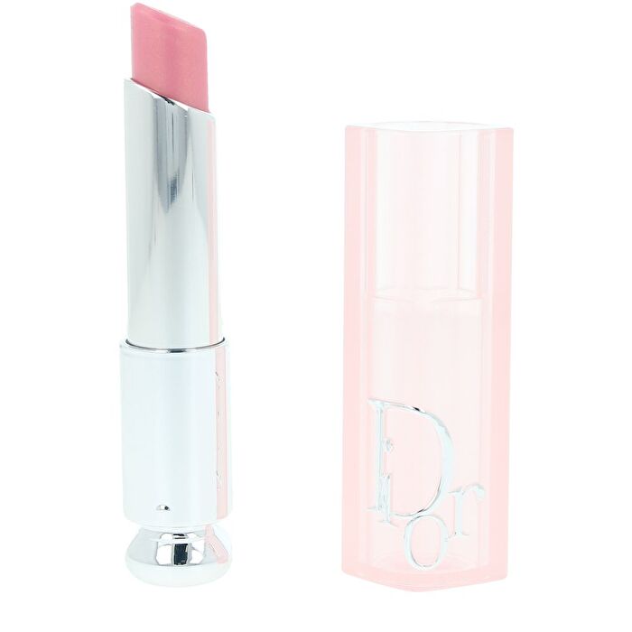 Christian Dior Addict Lip Glow -  077 Candy 3.2g