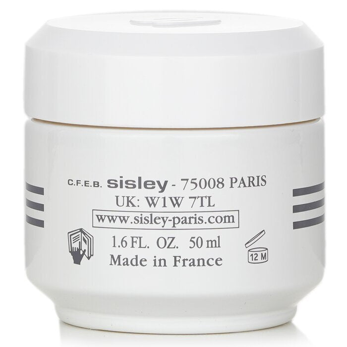 Crème Cou Sisley - Formule Enrichie 50ml/1.7oz