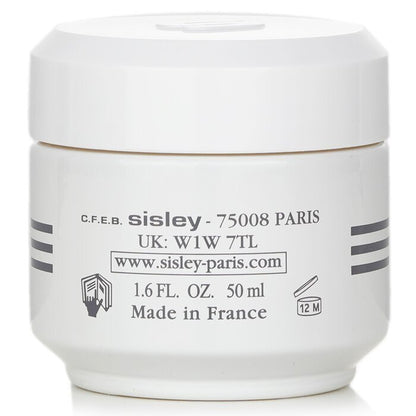 Crème Cou Sisley - Formule Enrichie 50ml/1.7oz