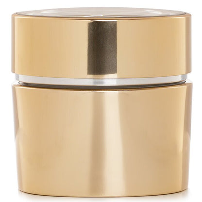 Estee Lauder Re-Nutriv Ultimate Lift Regenerating Youth Creme Gelee 50ml