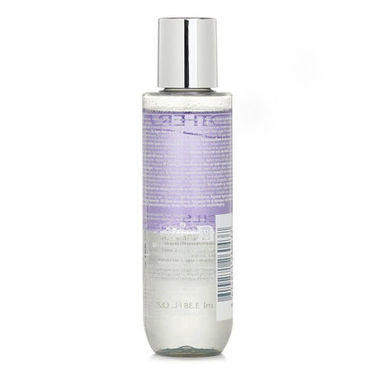 Biotherm Biocils Eye Make-Up Removal Care 100ml