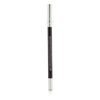Urban Decay 24/7 Glide On Waterproof Eye Pencil - Rockstar 1.2g