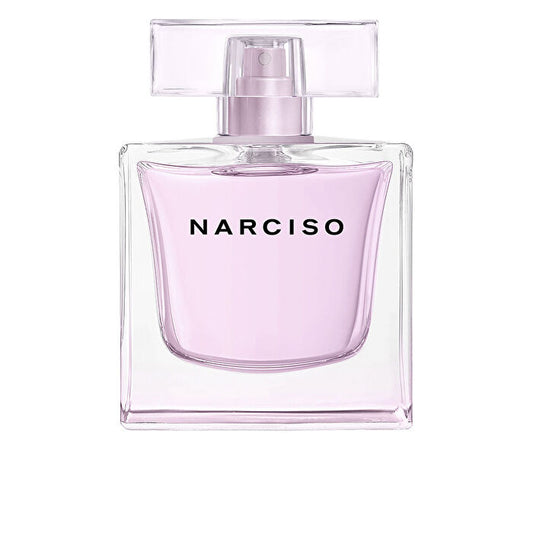 Narciso Rodriguez Radiante Eau De Parfum Spray 90ml