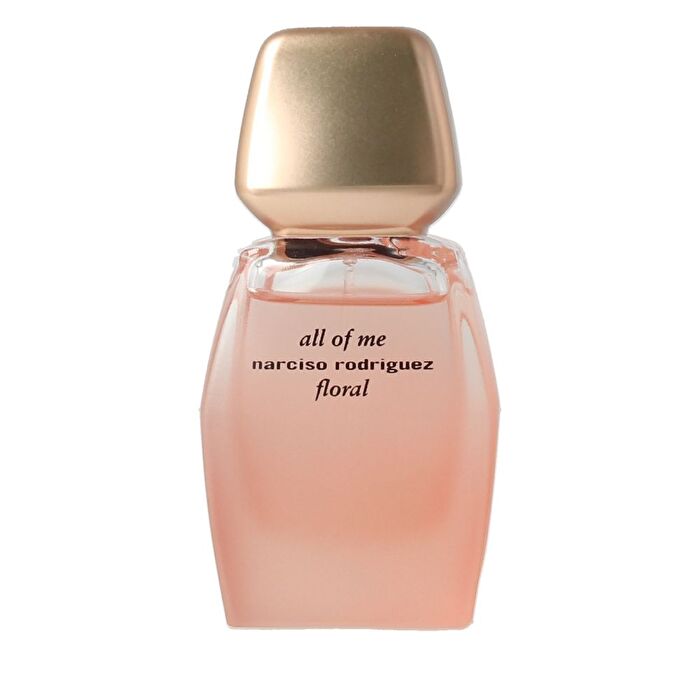 Narciso Rodriguez All Of Me Eau De Parfum Spray 30ml