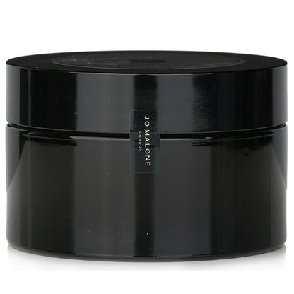 Jo Malone Crème pour le corps Tubéreuse Angélique 175ml/5.9oz