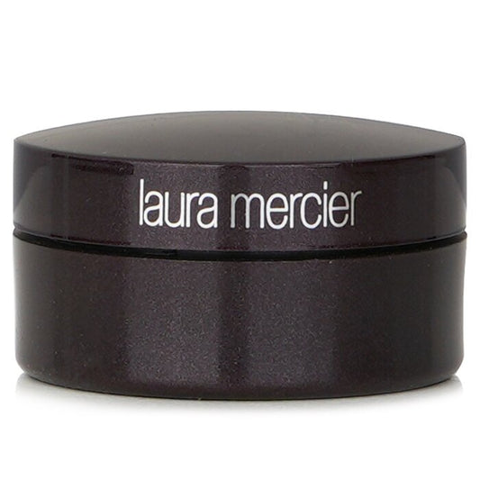 Laura Mercier Secret Concealer - 7 2.2g