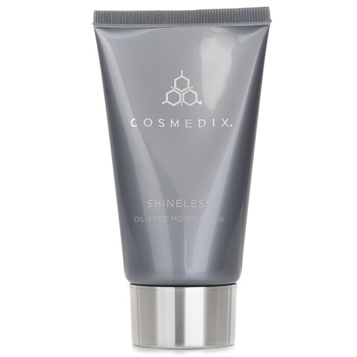 CosMedix Shineless Oil-Free Moisturizer 79g