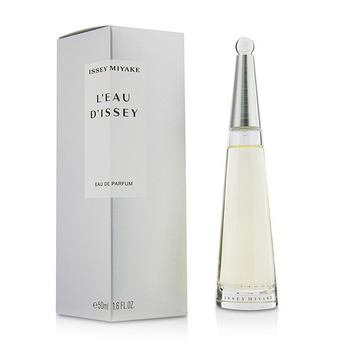Issey Miyake L'Eau D'Issey Eau De Parfum Spray 50ml/1.6oz