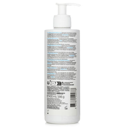 La Roche Posay Toleriane Hydrating Gentle Cleanser (For Normal To Dry Skin) 400ml/13.52oz