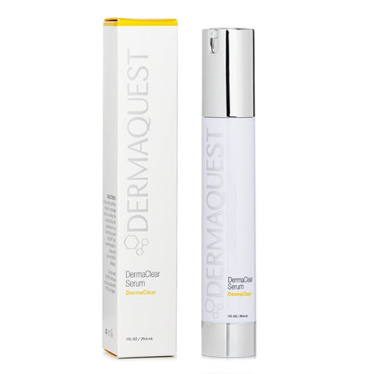 DermaQuest DermaClear Serum 29.6ml