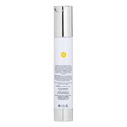 DermaQuest DermaClear Serum 29.6ml