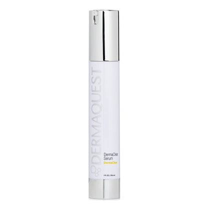 DermaQuest DermaClear Serum 29.6ml