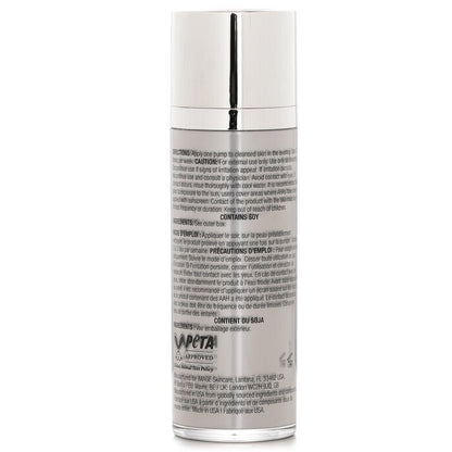IMAGE MD Restoring Retinol Cream with ADT Technology 30ml
