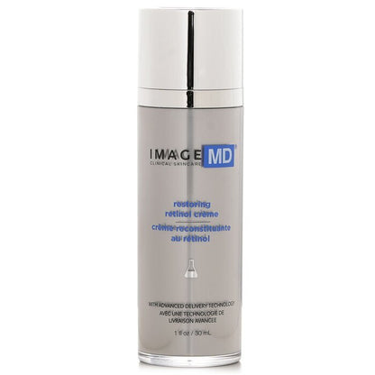 IMAGE MD Restoring Retinol Cream with ADT Technology 30ml