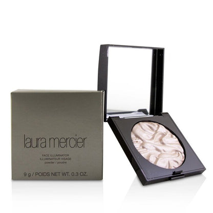 Laura Mercier Face Illuminator -  Devotion 9g