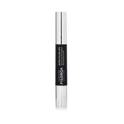 Filorga Nutri-Filler Lips Nutri-Plumping Lip Balm 4g
