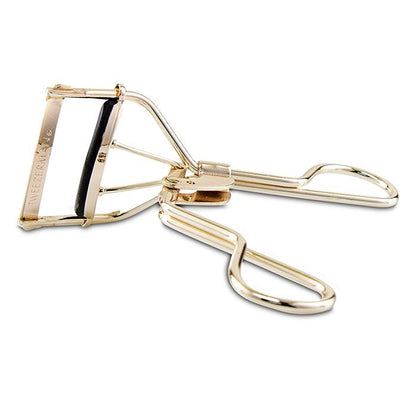 Tweezerman Curl 38° Lash Curler (For Almond Shaped Eyes)