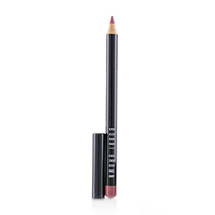 Bobbi Brown Lip Pencil -  7 Rose 1.15g