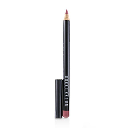 Bobbi Brown Lip Pencil -  7 Rose 1.15g