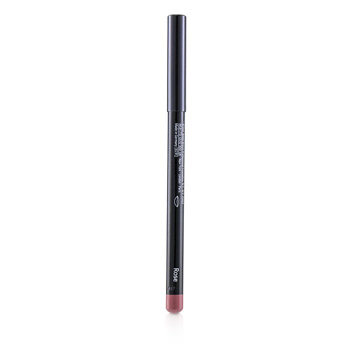 Bobbi Brown Lip Pencil -  7 Rose 1.15g