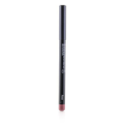 Bobbi Brown Lip Pencil -  7 Rose 1.15g
