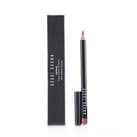 Bobbi Brown Lip Pencil -  7 Rose 1.15g