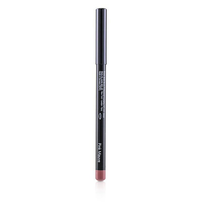 Bobbi Brown Lip Pencil -  8 Pink Mauve 1.15g