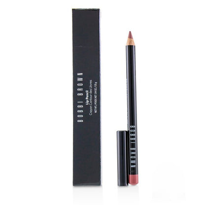 Bobbi Brown Lip Pencil -  8 Pink Mauve 1.15g