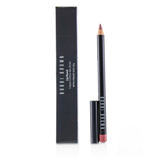 Bobbi Brown Lip Pencil -  8 Pink Mauve 1.15g