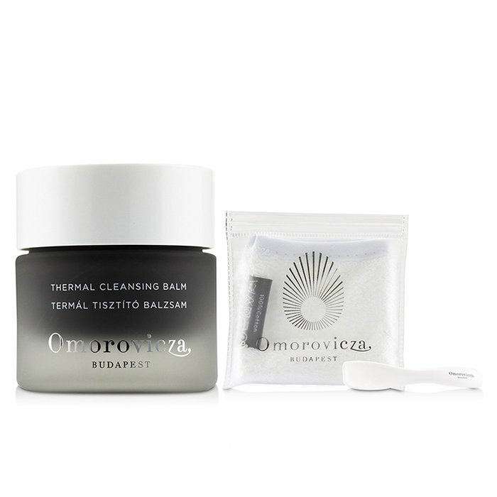 Omorovicza Thermal Cleansing Balm 50ml