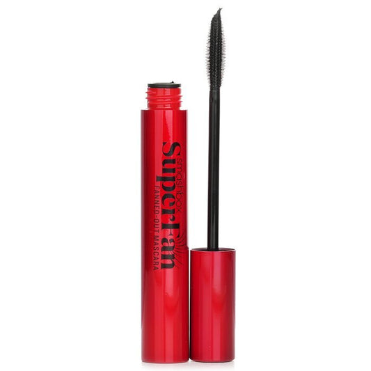 Smashbox Superfan Fanned Out Mascara 10ml