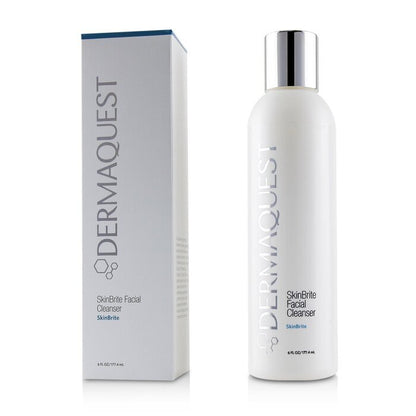 DermaQuest SkinBrite Facial Cleanser 177.4ml