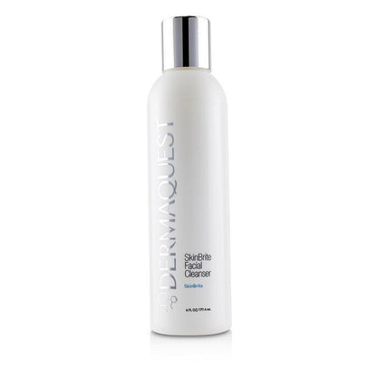 DermaQuest SkinBrite Facial Cleanser 177.4ml