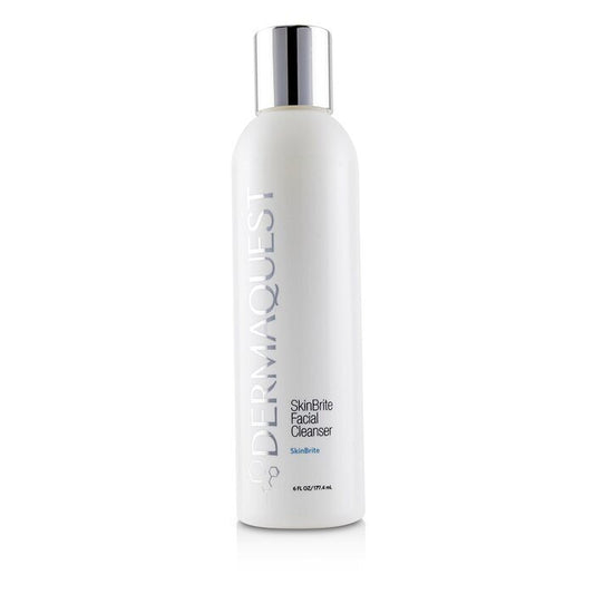 DermaQuest SkinBrite Facial Cleanser 177.4ml