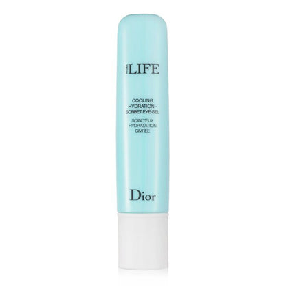 Christian Dior Hydra Life Cooling Hydration Sorbet Eye Gel 37949 15ml