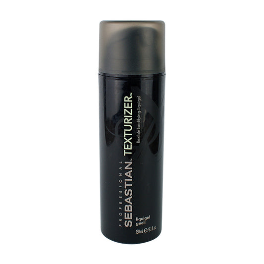 Sebastian Texturizer Flexible Bodifying-Liquigel 150ml