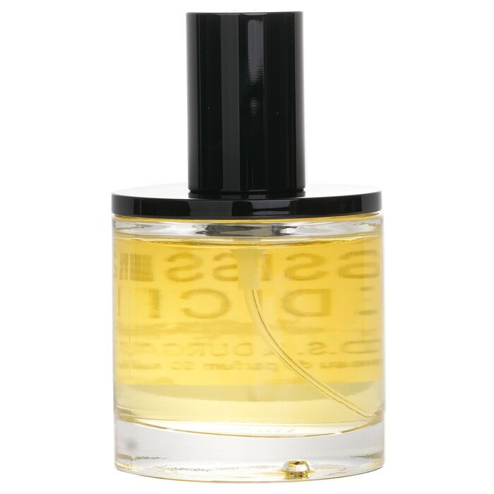 D.S. & Durga Mississippi Medicine Eau De Parfum Spray 50ml