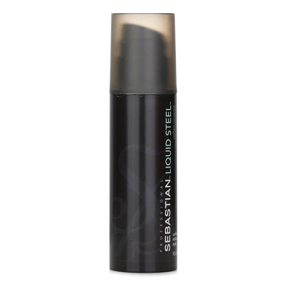 Sebastian Liquid Steel Concentrated-Styler 140ml