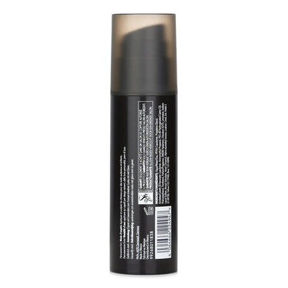 Sebastian Liquid Steel Concentrated-Styler 140ml
