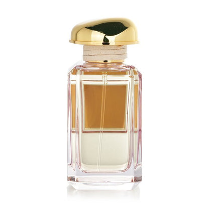 Aerin Tuberose Le Jour Parfum Spray 50ml