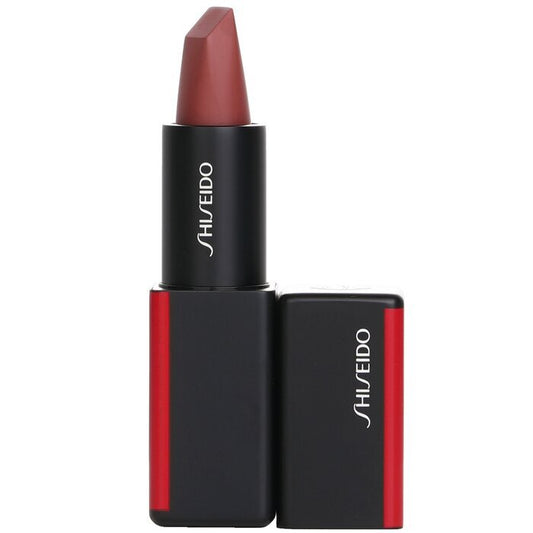 Shiseido ModernMatte Powder Lipstick -  507 Murmur (Rosewood) 4g