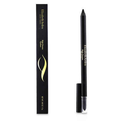Elizabeth Arden High Drama Eyeliner -  01 Smokey Black 1.2g